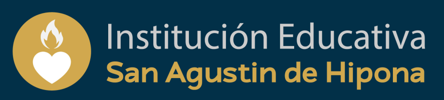 Institución Educativa San Agustín de Hipona